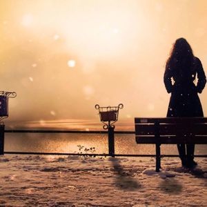 Meet your Posher, Bảo